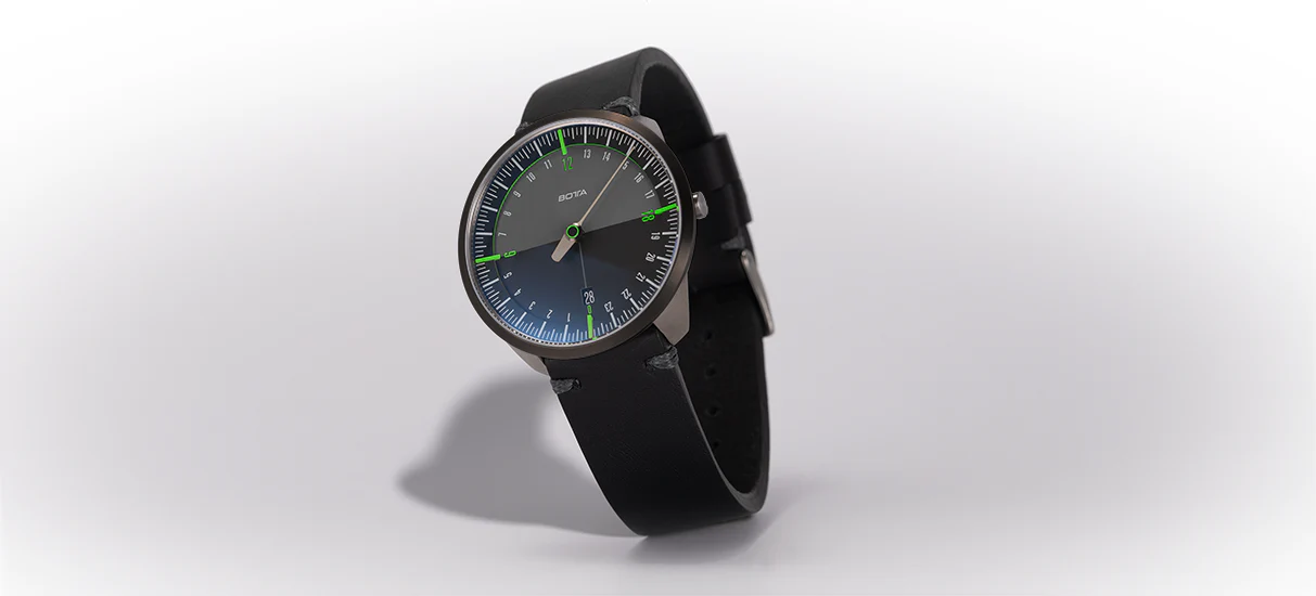 Vorschaubild 2
